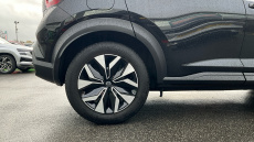 Nissan Juke 1.0 DiG-T Acenta Premium 5dr Petrol Hatchback